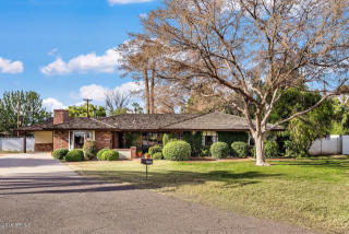 8308 10th Ave, Phoenix AZ  85021-5511 exterior