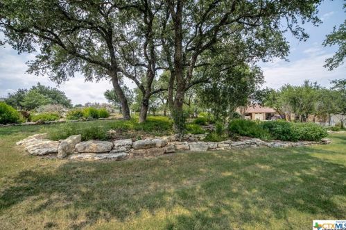 221 Charon Pt, Spring Branch TX 78070-5265 exterior