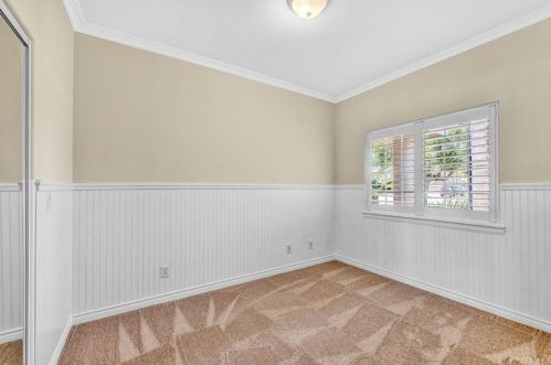 606 Date St, Brea CA 92823-6305 exterior