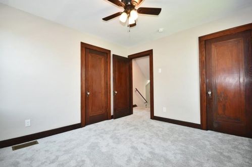 53 Calhoun Ave, Pittsburgh PA  15210-3635 exterior