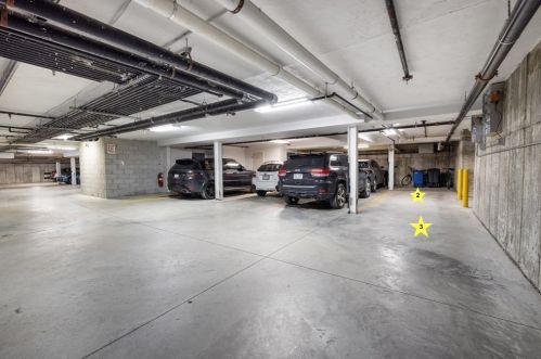 881 2nd St, Boston MA  02127-2469 exterior