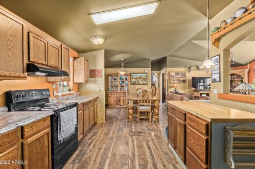 36421 17 Ave, Phoenix AZ 85086-8771 exterior