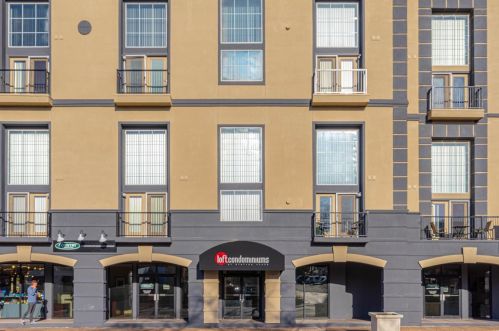 200 Kirkwood Rd, Saint Louis MO  63122-4030 exterior