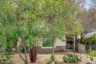 3021 15th Pl, Phoenix, AZ 85014-5635