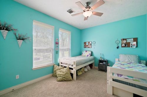 15635 Connie Ln, Montgomery TX 77316-9467 exterior