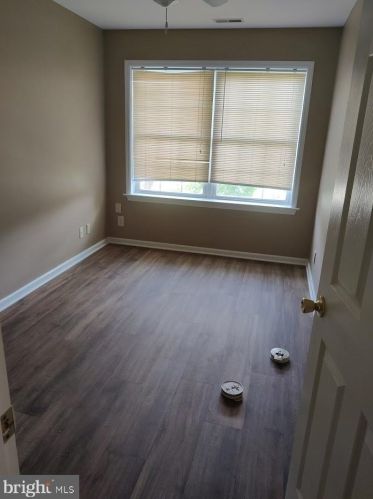 103 Gorgas Ln, Philadelphia PA  19119-2508 exterior