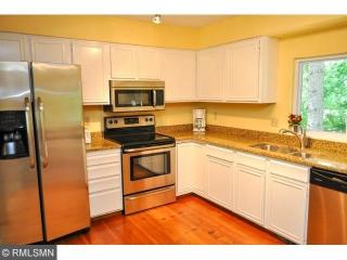 6780 Chaparral Ln, Chanhassen, MN 55317-9222