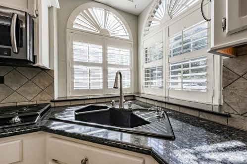 19918 Sweetgum Frst Dr, Humble TX 77346-2122 exterior