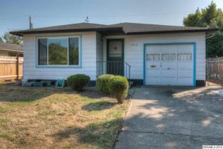 1902 Broadway St, Salem OR  97301-0506 exterior