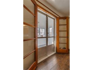 4109 Bluestone Rd, Cleveland OH  44121-2436 exterior