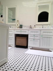 11405 40th Pl, Phoenix AZ  85028-2252 exterior