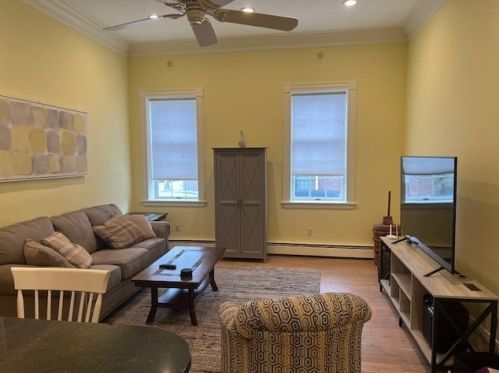 23 Union St, Boston, MA