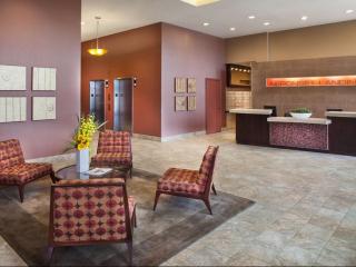 2 Hancock St, Quincy MA  02171-1726 exterior