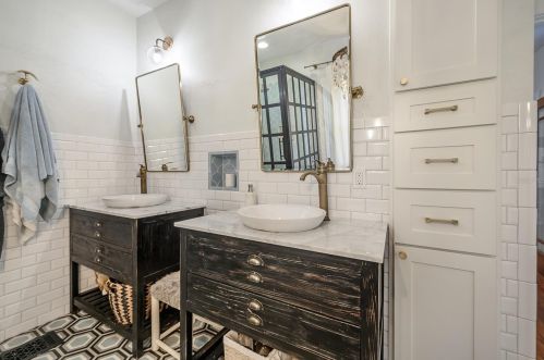 308 Louisiana Ave, Tampa FL 33614-6648 exterior