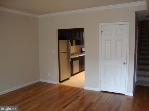 1824 8th St, Washington DC  20001-3114 exterior