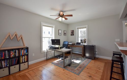 48 Concord St, Dover NH 03820-3138 exterior