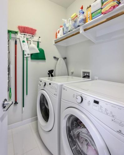 5339 Anita St, Dallas TX 75214-2707 exterior