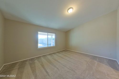 9616 Banbridge St, Tucson AZ 85747-5142 exterior