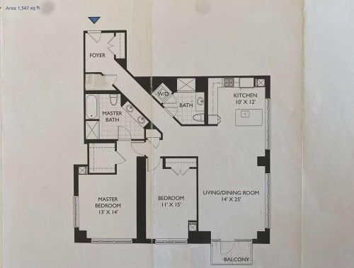 200 Exchange St, Providence RI  02903-2621 exterior