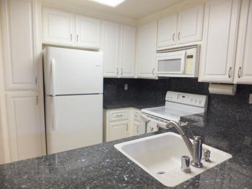 5310 Makati Cir, San Jose CA 95123-6237 exterior