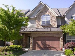 305 Sunstone Dr, Cary, NC 27519-7026