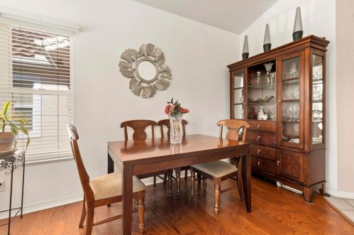 10015 Perfect Dr, Fort Pierce FL  34986-3062 exterior