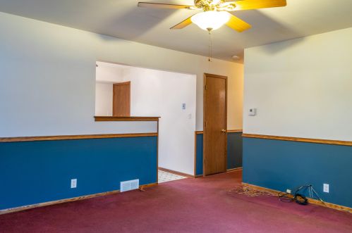 3733 80, Milwaukee WI 53214-1431 exterior