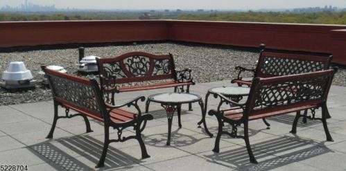 5 Roosevelt Pl, Montclair NJ  07042-6307 exterior