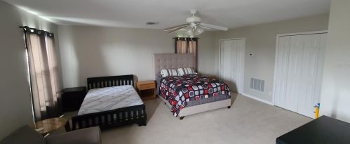 1661 Tennyson Ct, Lake Mary FL 32746-1987 exterior