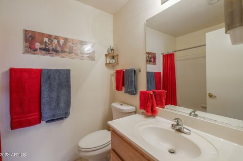 9731 Minnesota Ave, Chandler AZ 85248-6547 exterior