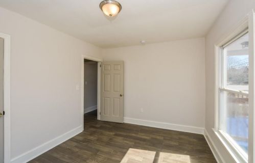 1771 Ctr Ave, Atlanta GA 30344-4725 exterior