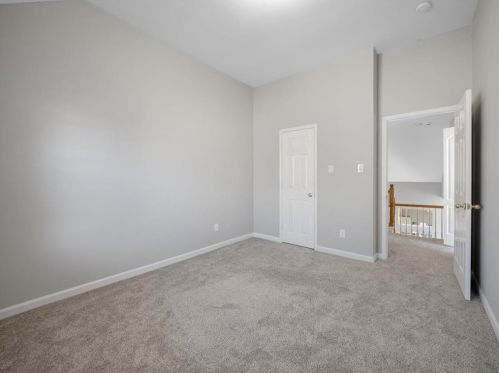 10411 Cecile Dr, Frisco TX 75035-8185 exterior