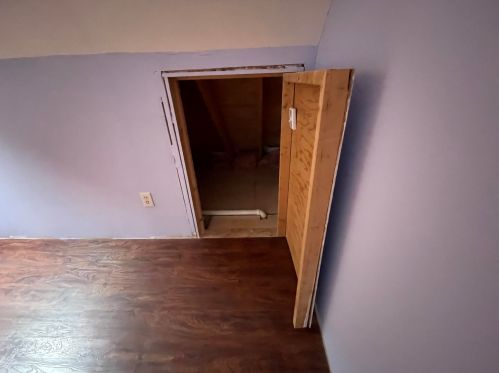 64 Frd Lndg Dr, Dover NH 03820-4552 exterior