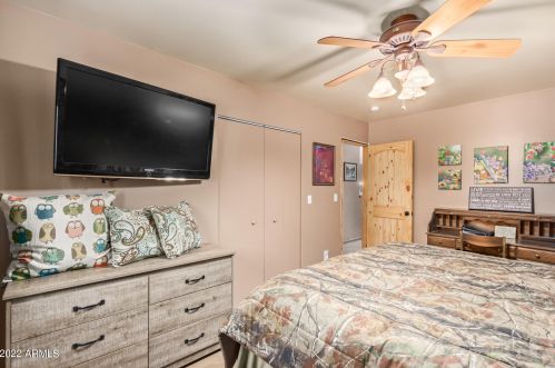 44219 12 St, Phoenix AZ 85086-7450 exterior