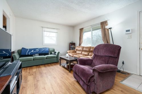 1508 Beacon St, Kalamazoo, MI 49048-1854