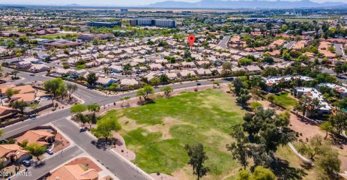 222 Sycamore Pl, Chandler AZ 85286-6823 exterior