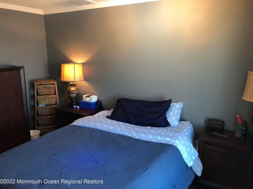 820 Bowline Dr, Lacey NJ  08731-3006 exterior