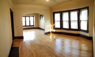 2437 41st St, Milwaukee WI  53210-2933 exterior