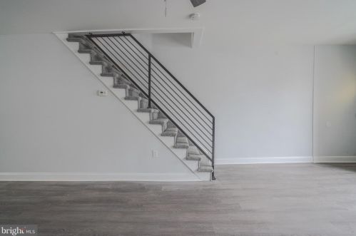 2823 Gaul St, Philadelphia PA  19134-4217 exterior