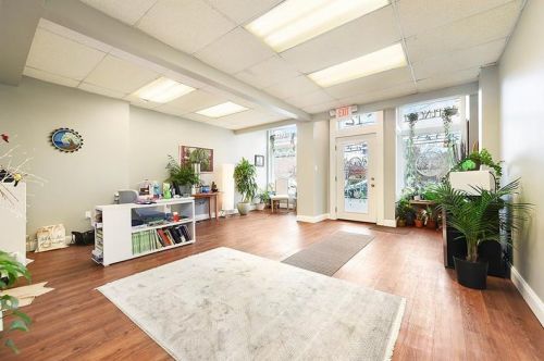 44 Wabash St, Pittsburgh, PA 15220-5420