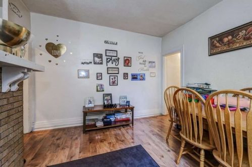 3809 California Ave, Pittsburgh PA 15212-1860 exterior