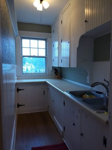 143 Commonwealth Ave, Worcester MA 01604-1962 exterior