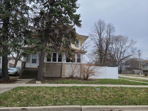 1519 7th Ave, Broadview, IL 60153-2029