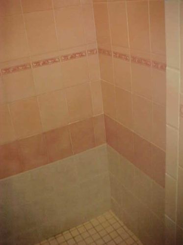 124 Ledge St, Providence RI 02904-1532 exterior