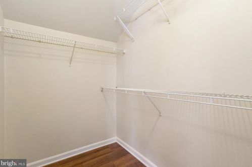 1719 Catherine Fran Dr, Accokeek MD 20607-3216 exterior