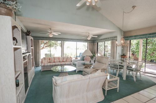 26209 Cloverland Dr, Chandler AZ 85248-9221 exterior