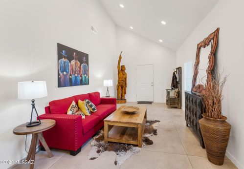 930 8th Ave, Tucson AZ  85701-3014 exterior