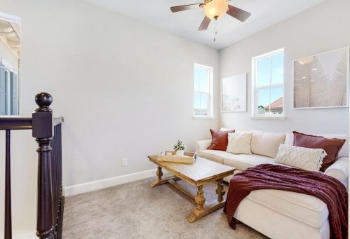 2994 Beatty Dr, Folsom CA  95762-7000 exterior