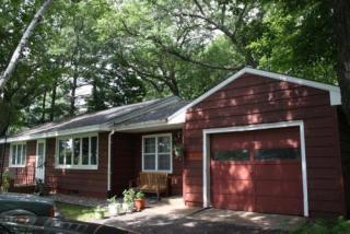 2220 Audubon Rd, Chaska MN  55318-9510 exterior