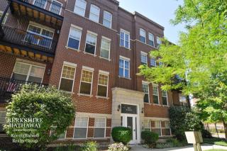 301 Scott St, Chicago, IL 60610-6487